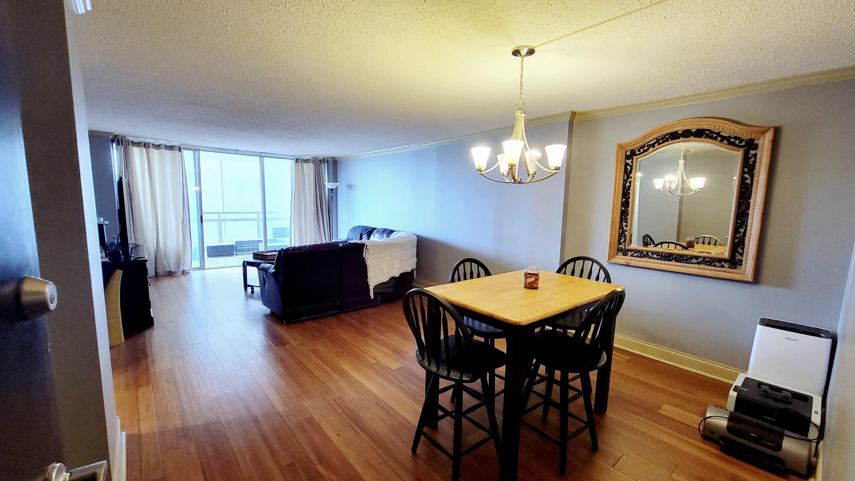 1131 Stringers Ridge Road, Unit 2A Chattanooga, TN 37405 - Photo 8 of 21 20220331_161857