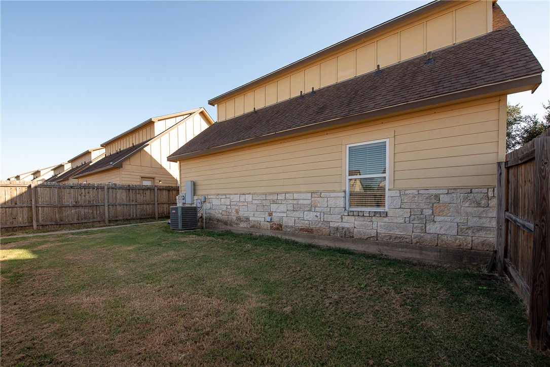 3361 Keefer Loop College Station, TX 77845 - Photo 23 of 31