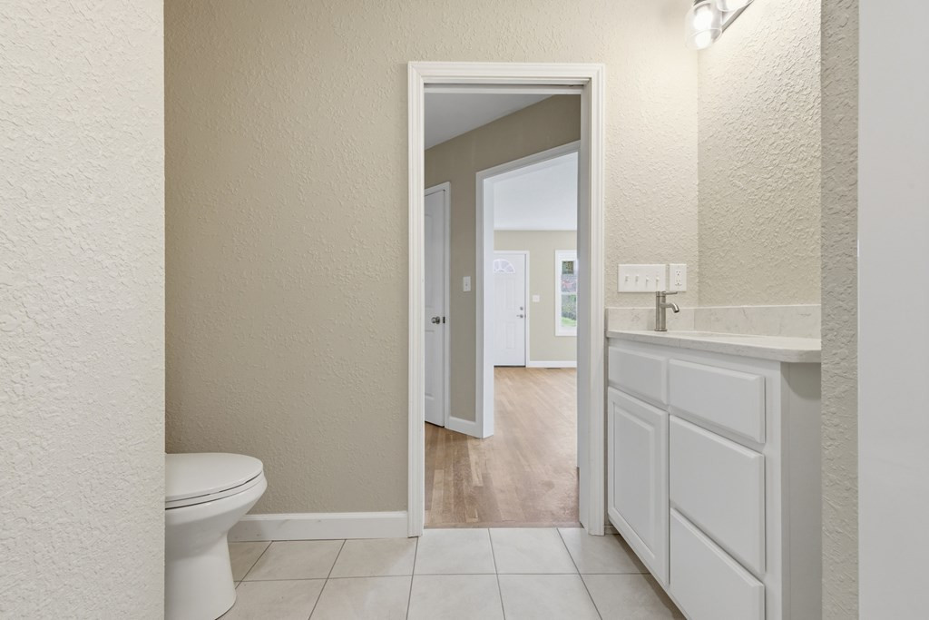 39 Justus Street Andrews, NC 28901 - Photo 15 of 40
