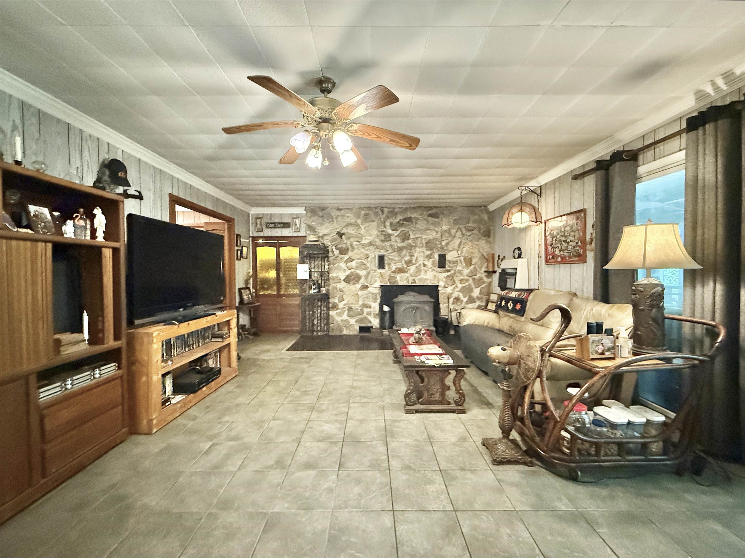 506 Hagen Road South Dennis, NJ 08210 - Photo 24 of 46