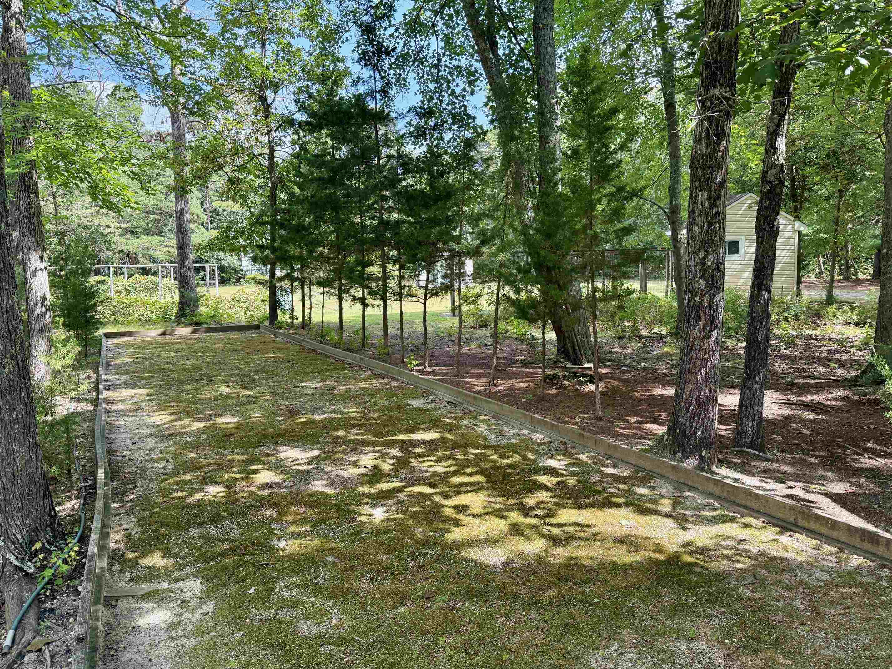 506 Hagen Road South Dennis, NJ 08210 - Photo 38 of 46