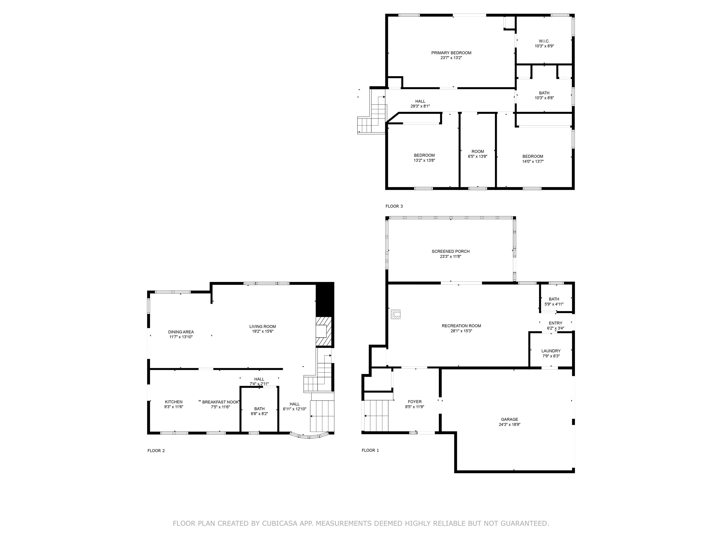 506 Hagen Road South Dennis, NJ 08210 - Photo 49 of 49 a picture of a bathroom with a sink