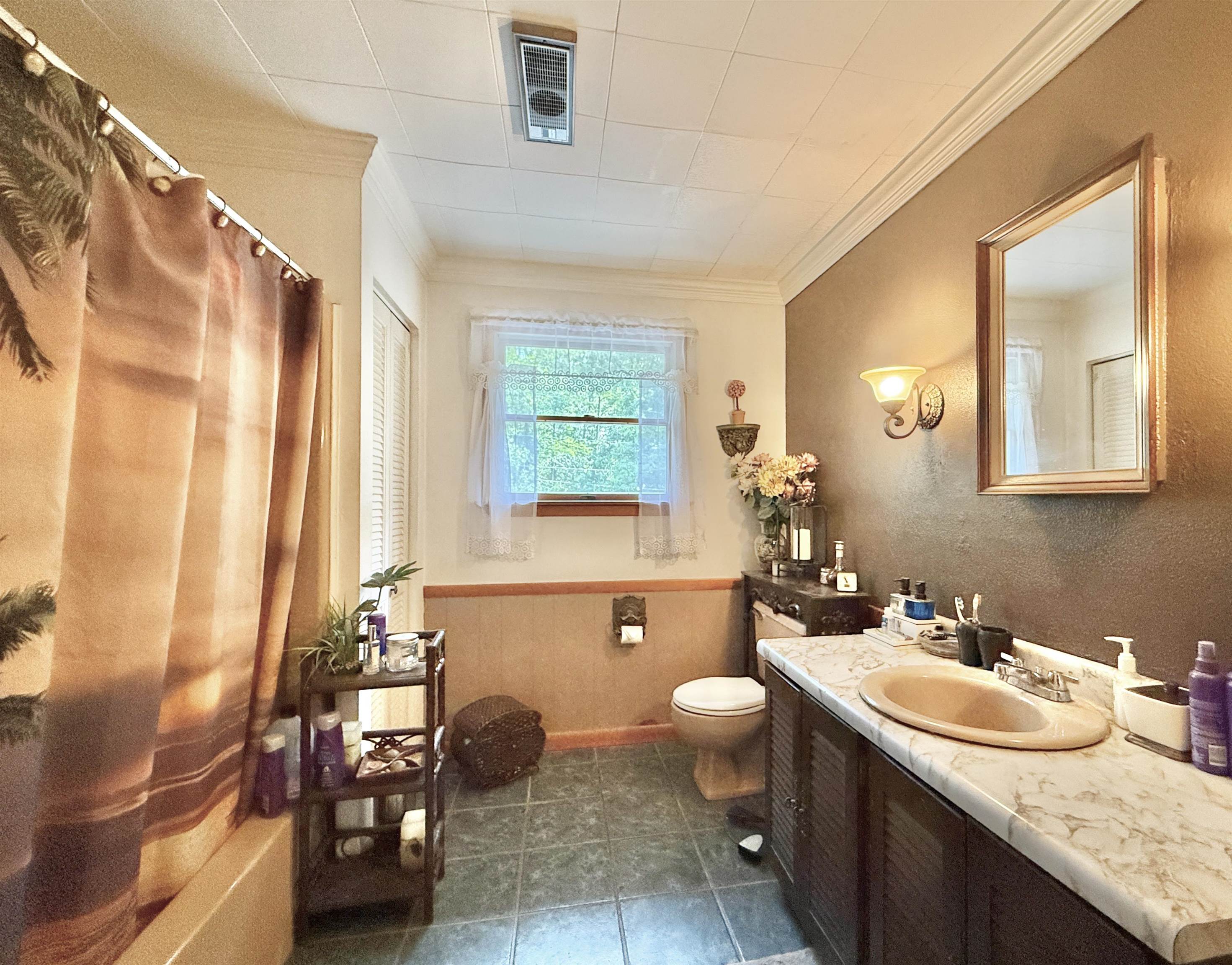 506 Hagen Road South Dennis, NJ 08210 - Photo 9 of 46