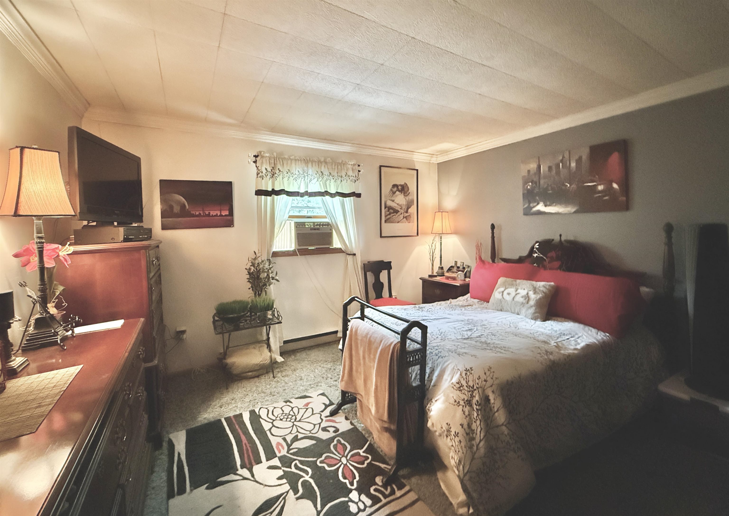 506 Hagen Road South Dennis, NJ 08210 - Photo 10 of 46