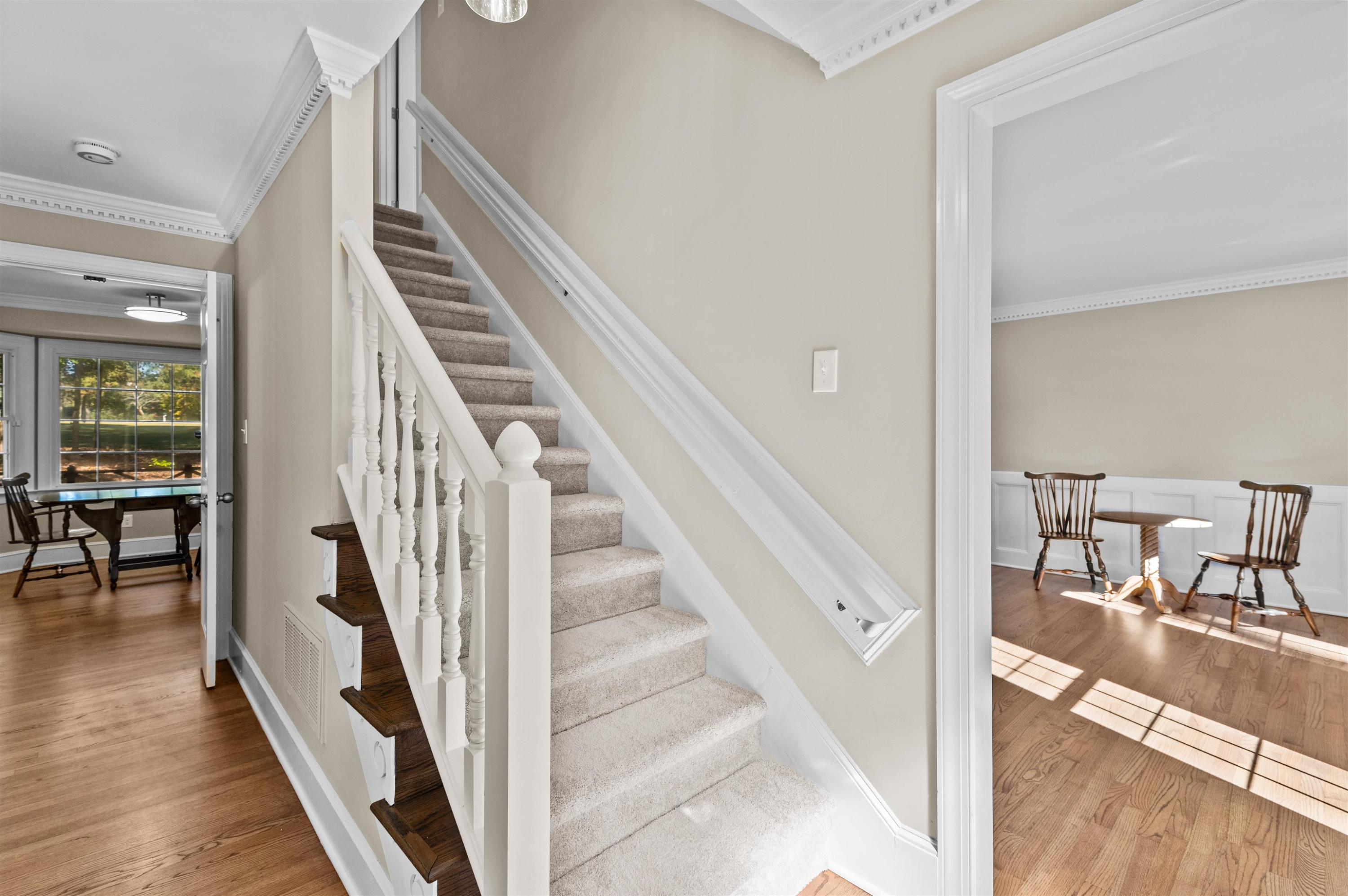 3000 Daventry Lane Raleigh, NC 27613 - Photo 18 of 54 Photo 18