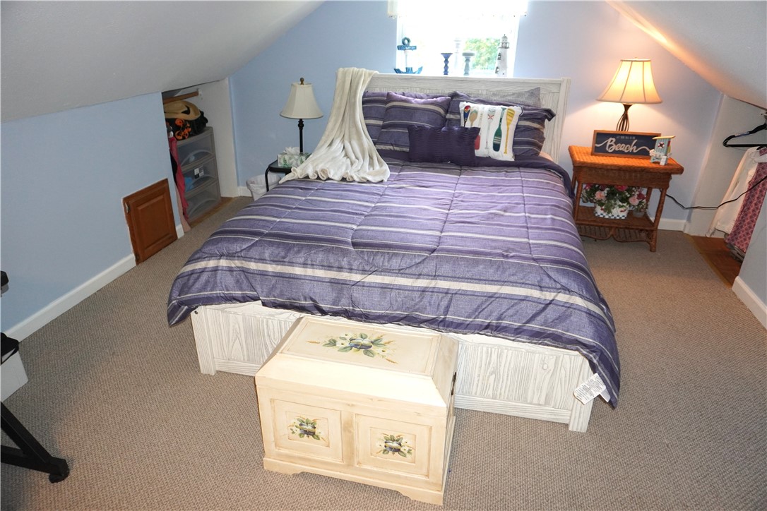 7957 North Maple Road Wolcott, NY 14590 - Photo 21 of 34 Gallery Image 21