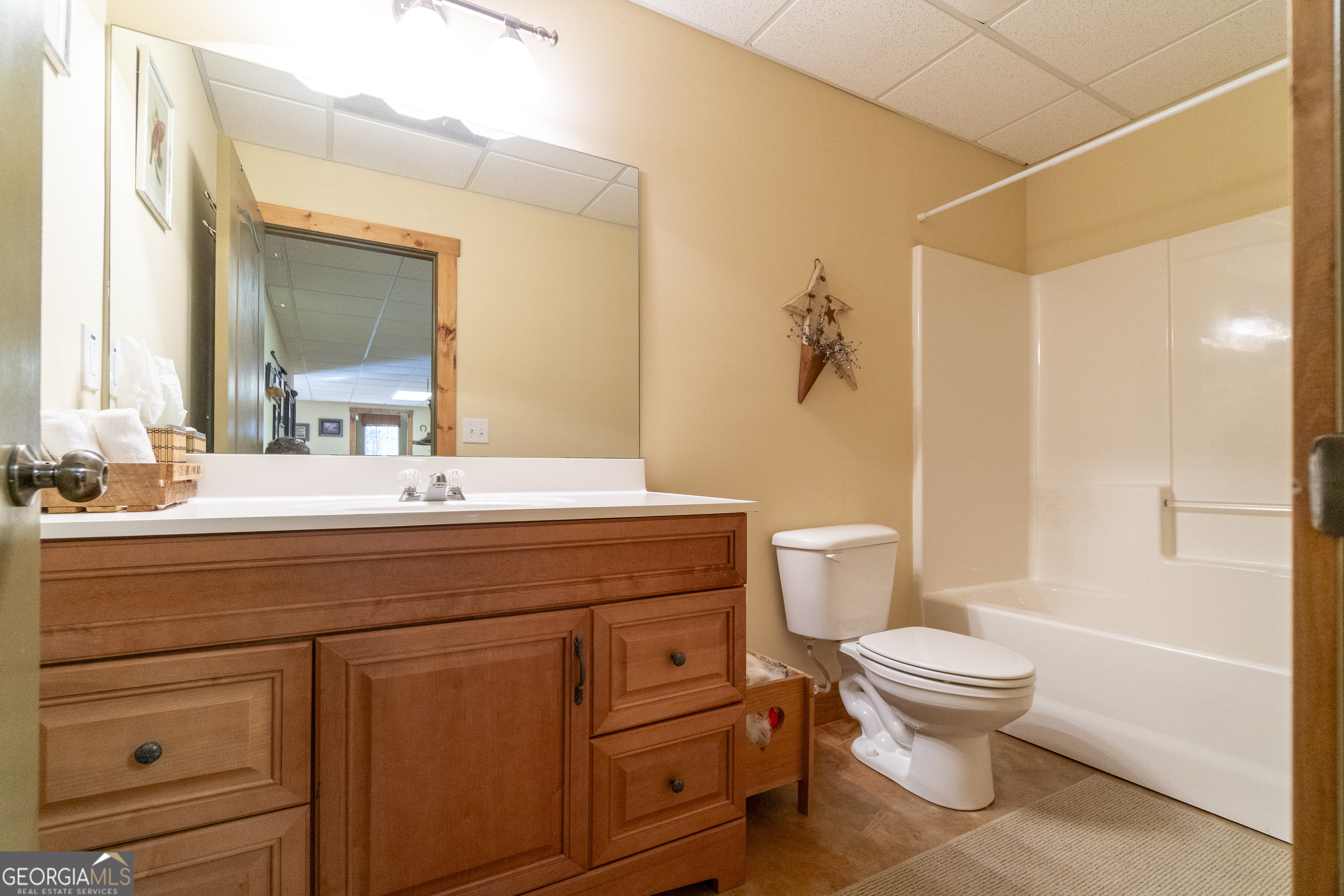 576 Stanley Nix Road Cleveland, GA 30528 - Photo 43 of 44