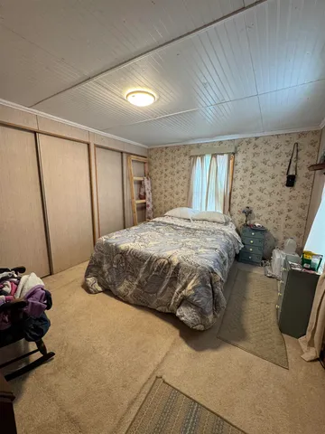 $59,900 | 81 Cramton Road, Unit 6, Castleton, VT 05735