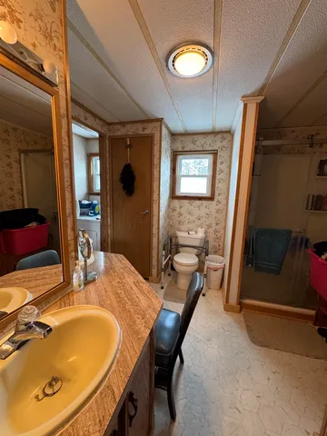 $59,900 | 81 Cramton Road, Unit 6, Castleton, VT 05735