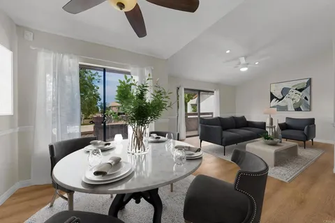 $415,000 | 1679 Melrose Avenue, Unit H, Chula Vista, CA 91911