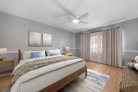 $415,000 | 1679 Melrose Avenue, Unit H, Chula Vista, CA 91911