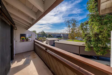 $415,000 | 1679 Melrose Avenue, Unit H, Chula Vista, CA 91911