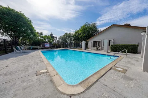 $415,000 | 1679 Melrose Avenue, Unit H, Chula Vista, CA 91911