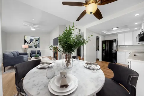$415,000 | 1679 Melrose Avenue, Unit H, Chula Vista, CA 91911