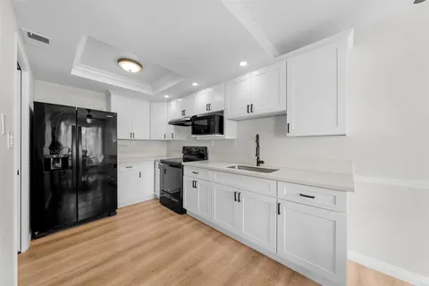 $415,000 | 1679 Melrose Avenue, Unit H, Chula Vista, CA 91911