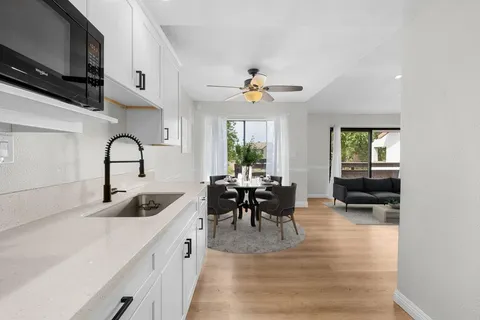 $415,000 | 1679 Melrose Avenue, Unit H, Chula Vista, CA 91911