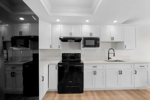 $415,000 | 1679 Melrose Avenue, Unit H, Chula Vista, CA 91911