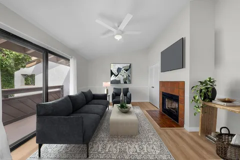 $415,000 | 1679 Melrose Avenue, Unit H, Chula Vista, CA 91911