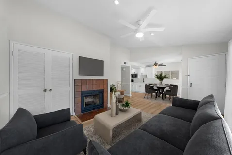 $415,000 | 1679 Melrose Avenue, Unit H, Chula Vista, CA 91911