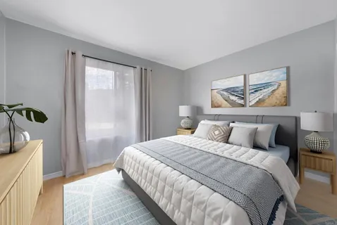 $415,000 | 1679 Melrose Avenue, Unit H, Chula Vista, CA 91911