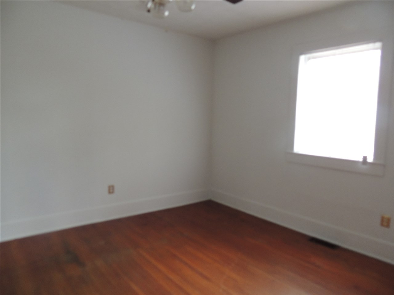 24 2nd Street Inman, SC 29349 - Photo 6 of 11