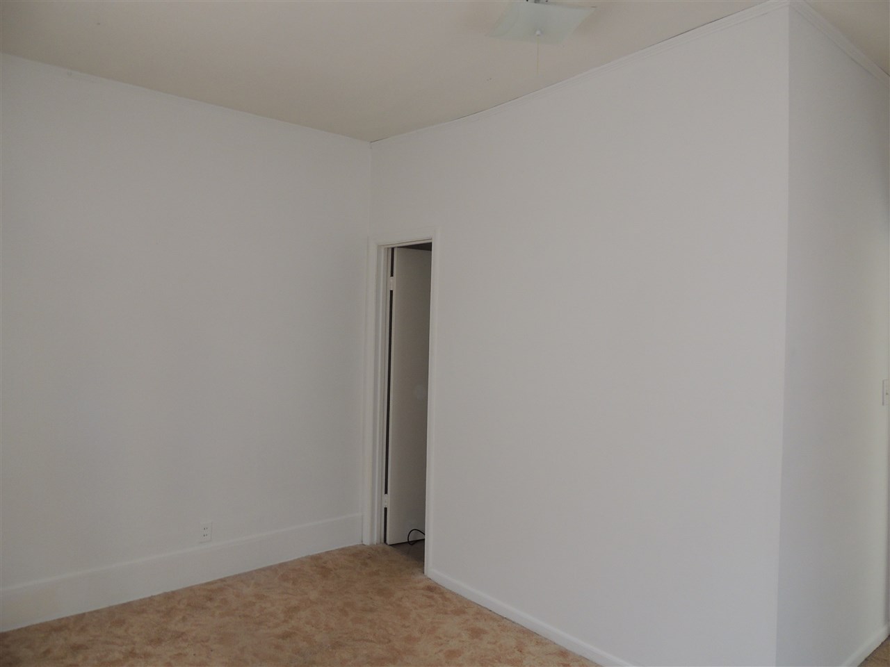 24 2nd Street Inman, SC 29349 - Photo 7 of 11