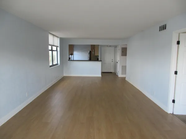 $2,800 | 1401 North Riverside Drive, Unit 307, Pompano Beach, FL 33062