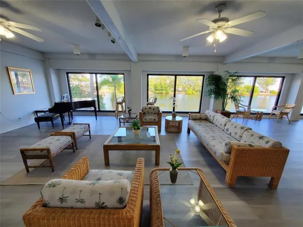 $2,800 | 1401 North Riverside Drive, Unit 307, Pompano Beach, FL 33062