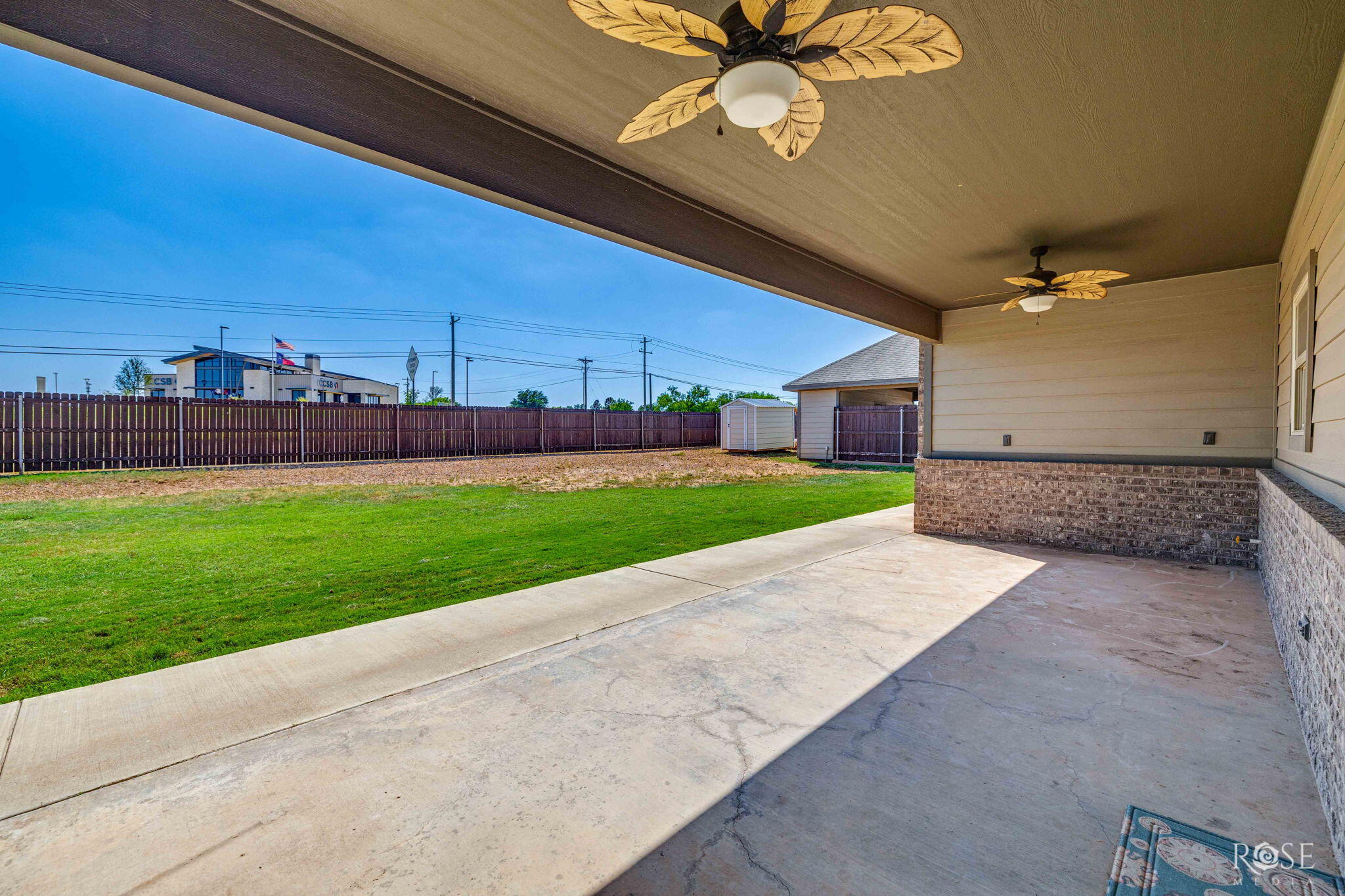 201 Burlington Road San Angelo, TX 76901 - Photo 28 of 30 32-web-or-mls-image - 2-32