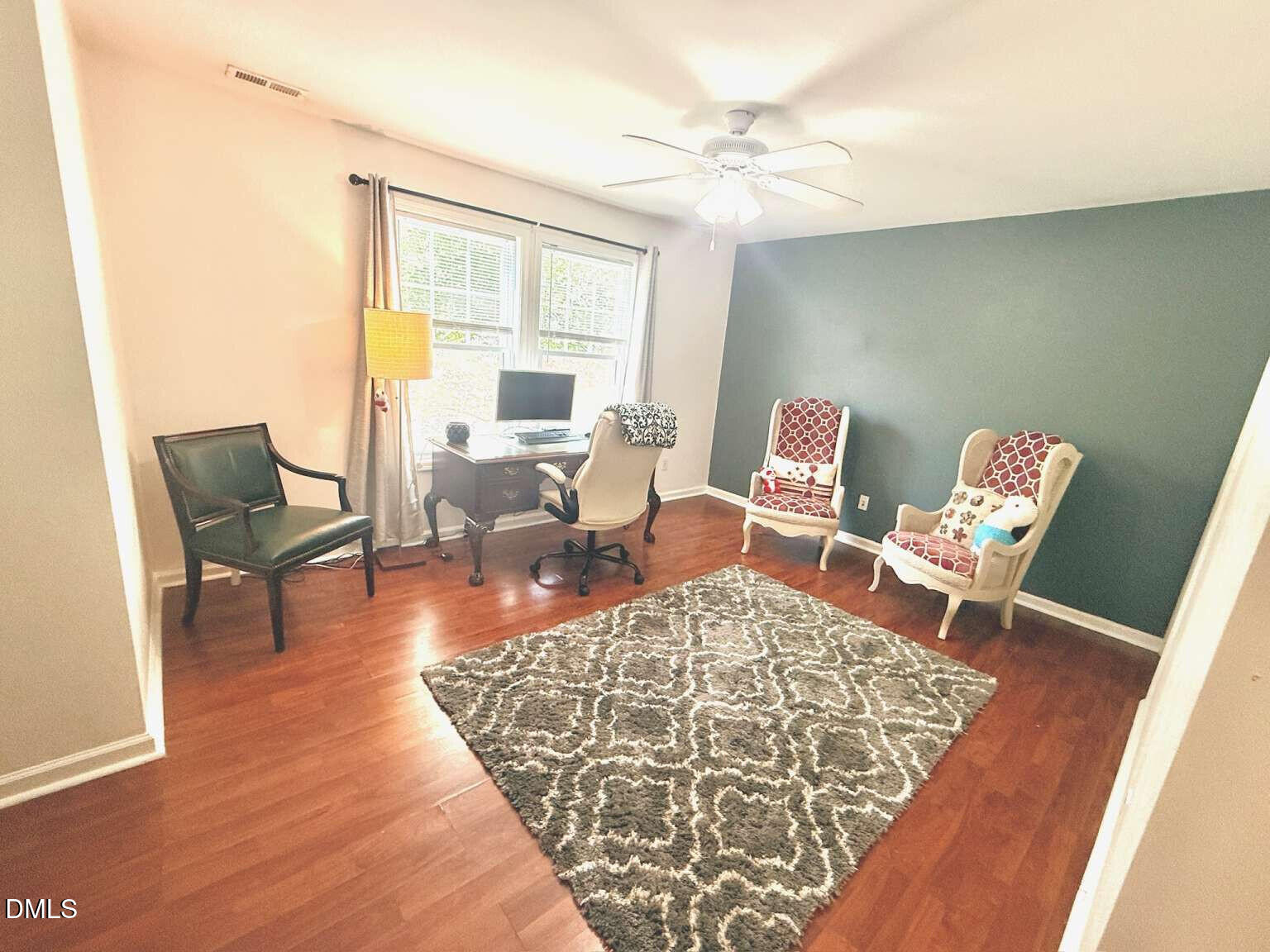 5125 Wickham Road Raleigh, NC 27606 - Photo 25 of 34 Kilgour.24