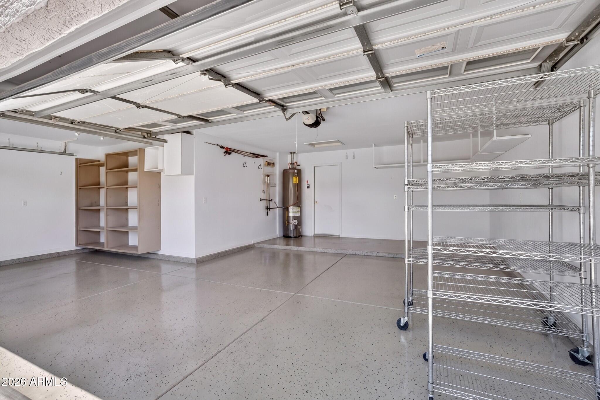 2242 East Victor Road Gilbert, AZ 85296 - Photo 45 of 70 030East Victor Road_web - Copy