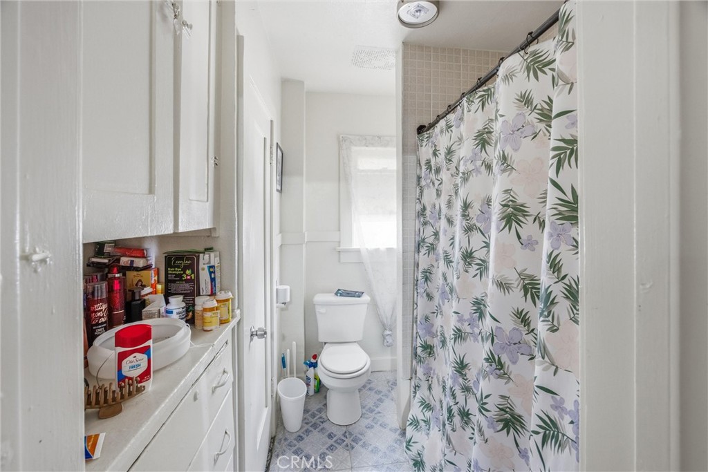 4230 13th Street Riverside, CA 92501 - Photo 17 of 35