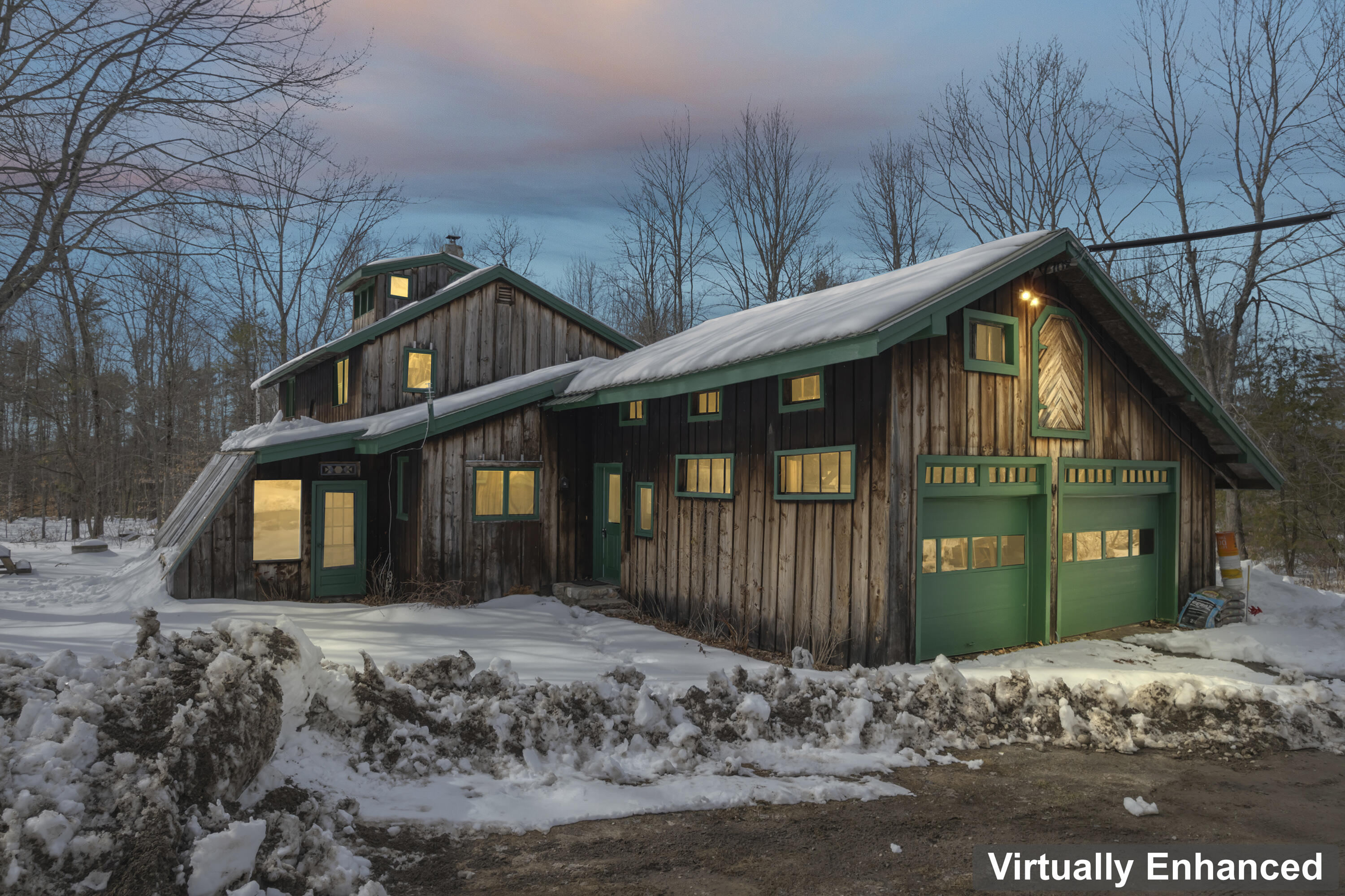 138 Raymond Hill Rd_101