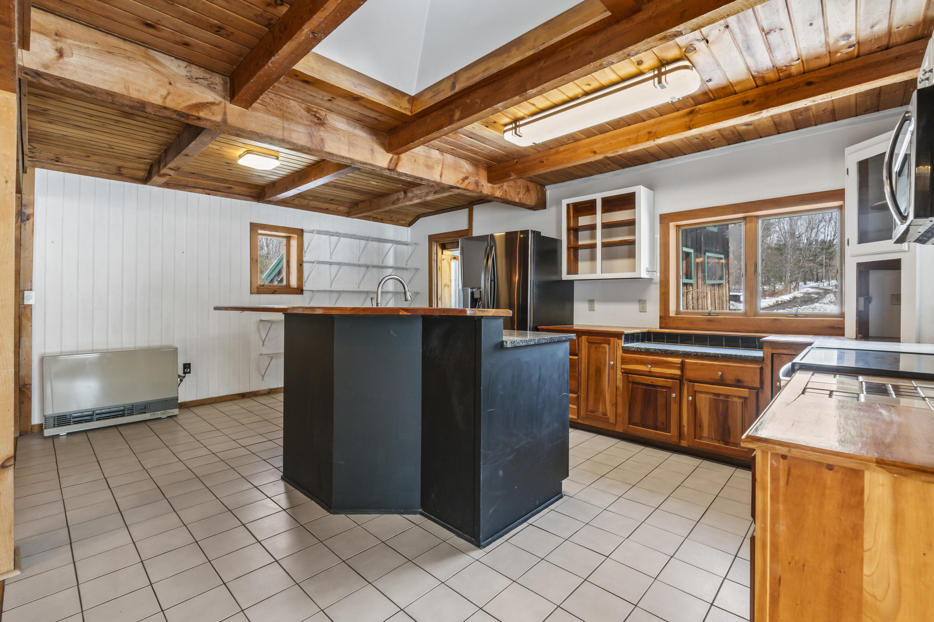 138 Raymond Hill Road Raymond, ME 04071 - Photo 18 of 62 138 Raymond Hill Rd_118