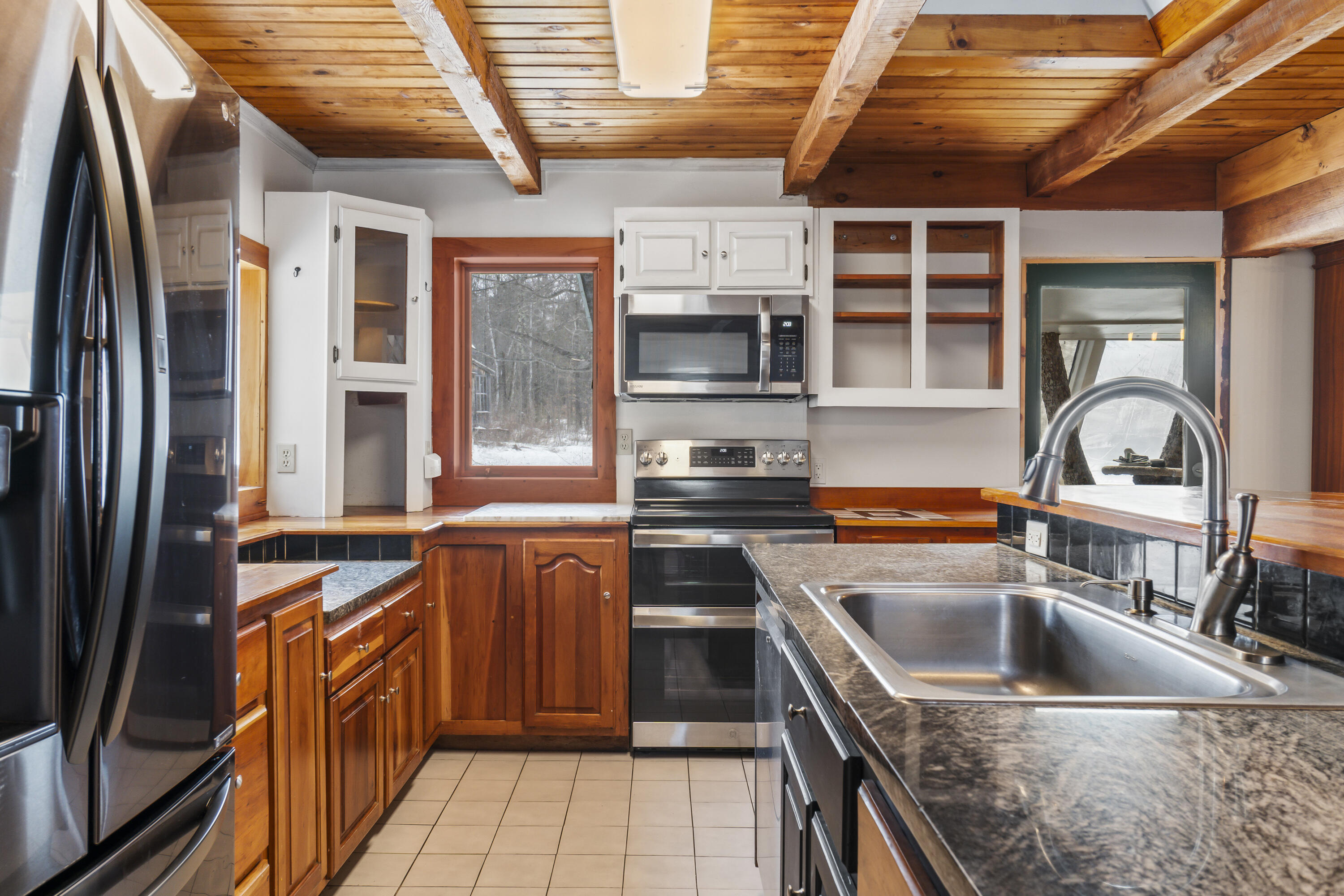 138 Raymond Hill Road Raymond, ME 04071 - Photo 20 of 62 138 Raymond Hill Rd_120