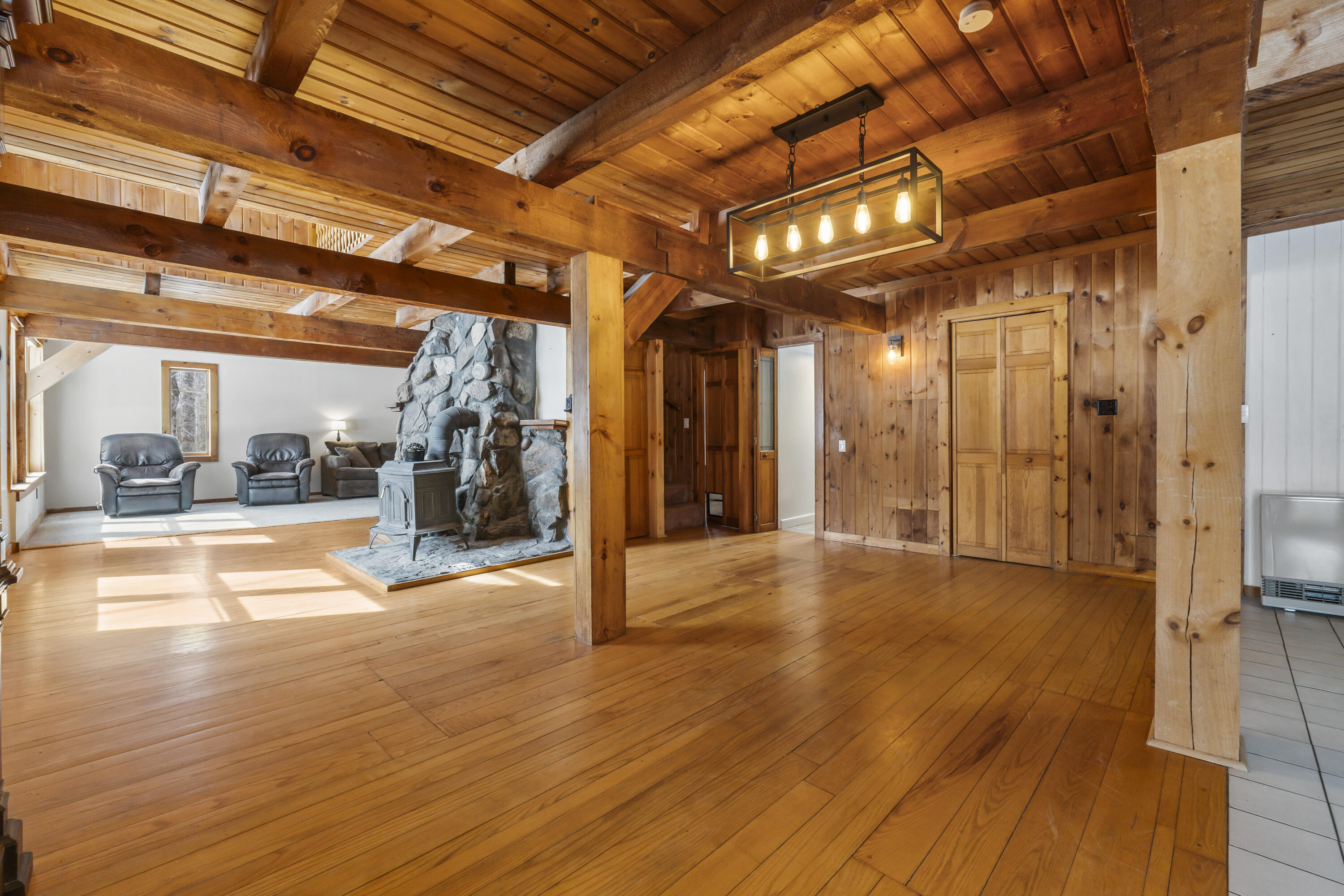 138 Raymond Hill Road Raymond, ME 04071 - Photo 23 of 62 138 Raymond Hill Rd_123