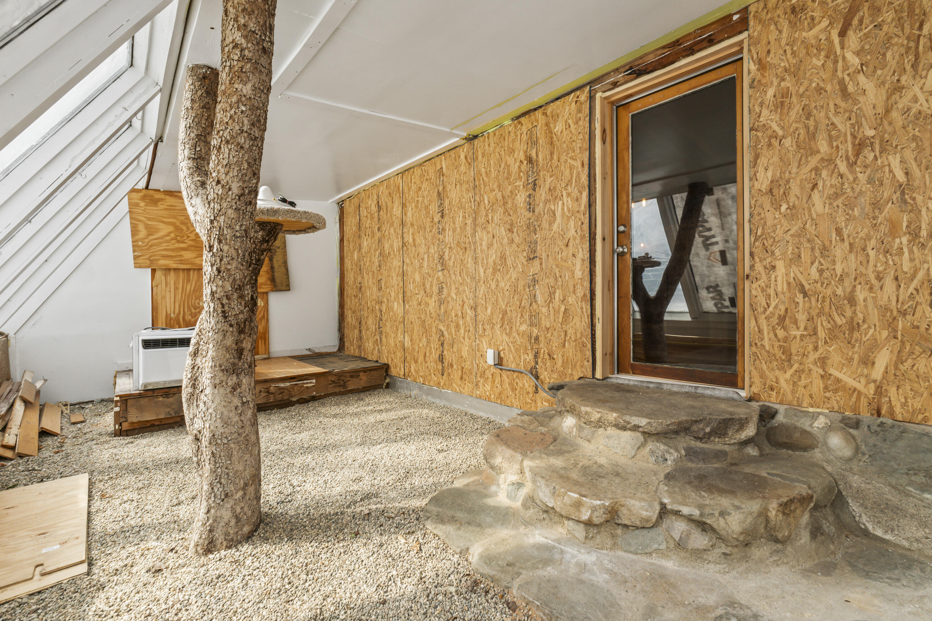 138 Raymond Hill Road Raymond, ME 04071 - Photo 26 of 62 138 Raymond Hill Rd_126