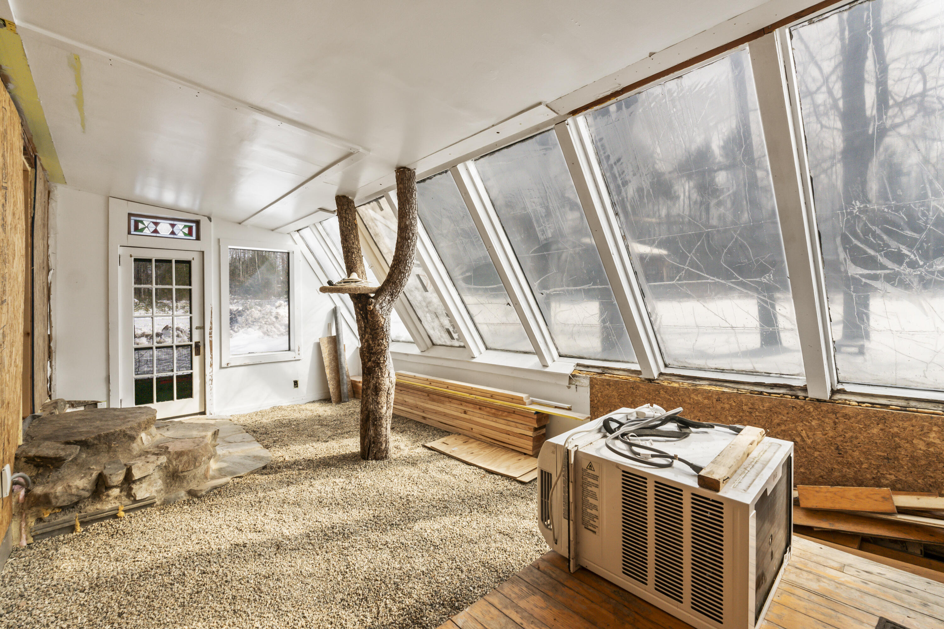 138 Raymond Hill Road Raymond, ME 04071 - Photo 27 of 62 138 Raymond Hill Rd_127