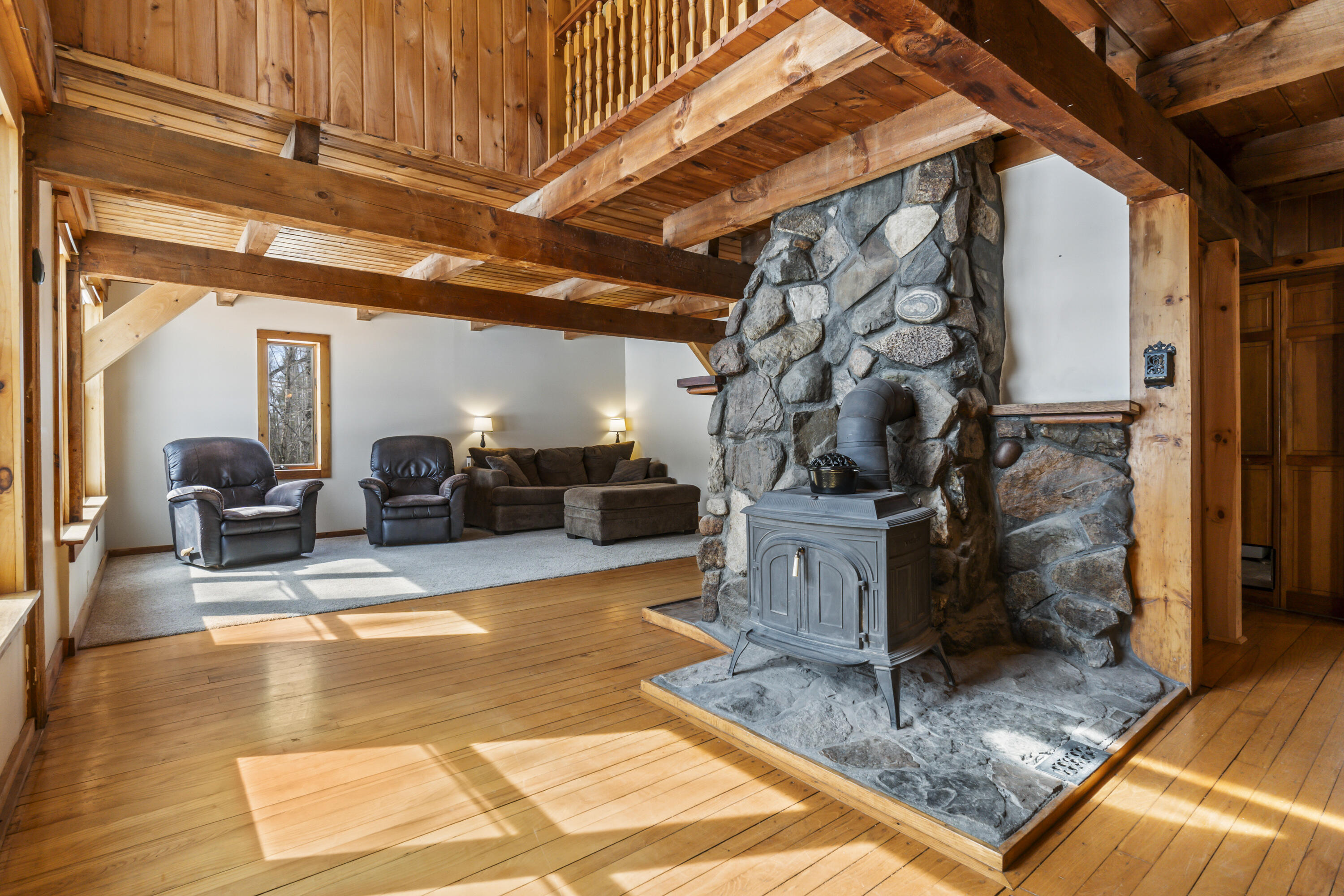 138 Raymond Hill Road Raymond, ME 04071 - Photo 28 of 62 138 Raymond Hill Rd_128