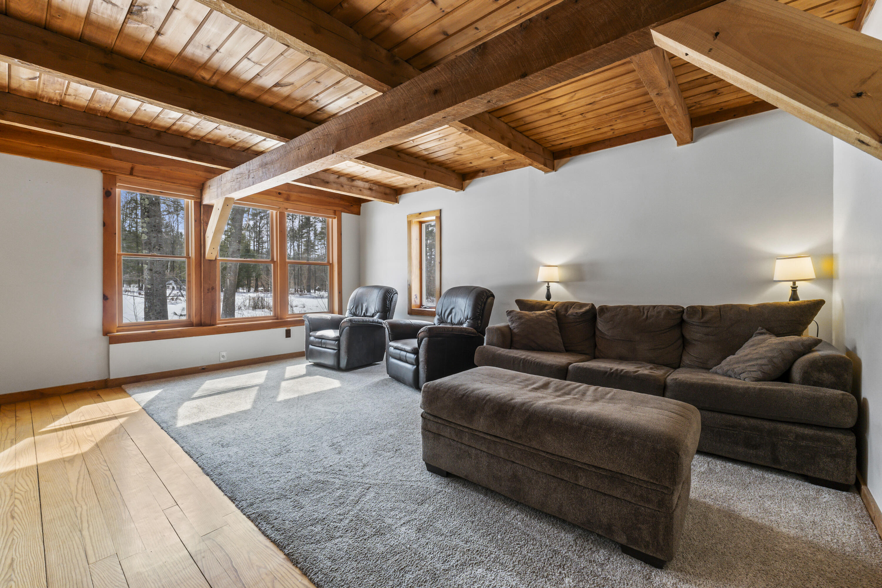 138 Raymond Hill Road Raymond, ME 04071 - Photo 29 of 62 138 Raymond Hill Rd_129