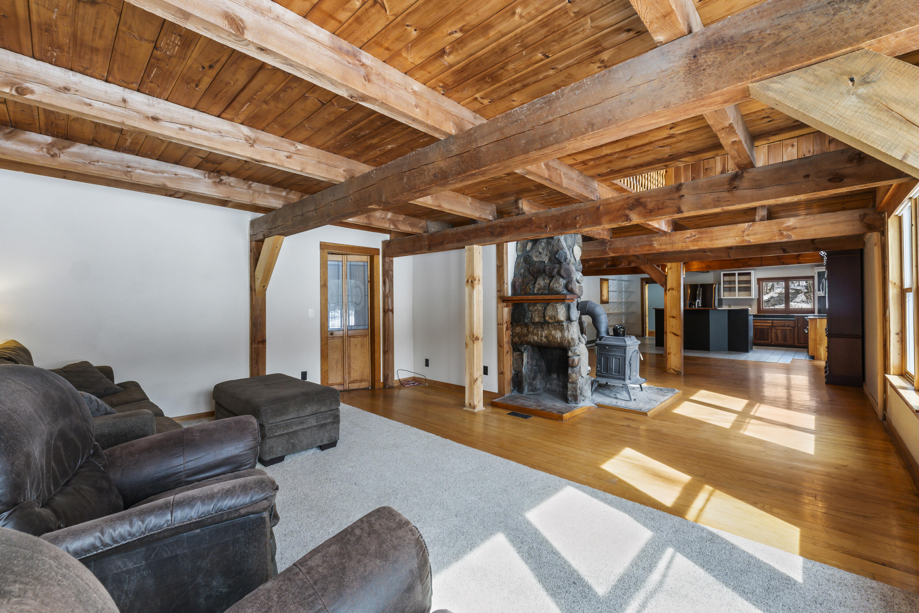 138 Raymond Hill Road Raymond, ME 04071 - Photo 30 of 62 138 Raymond Hill Rd_130