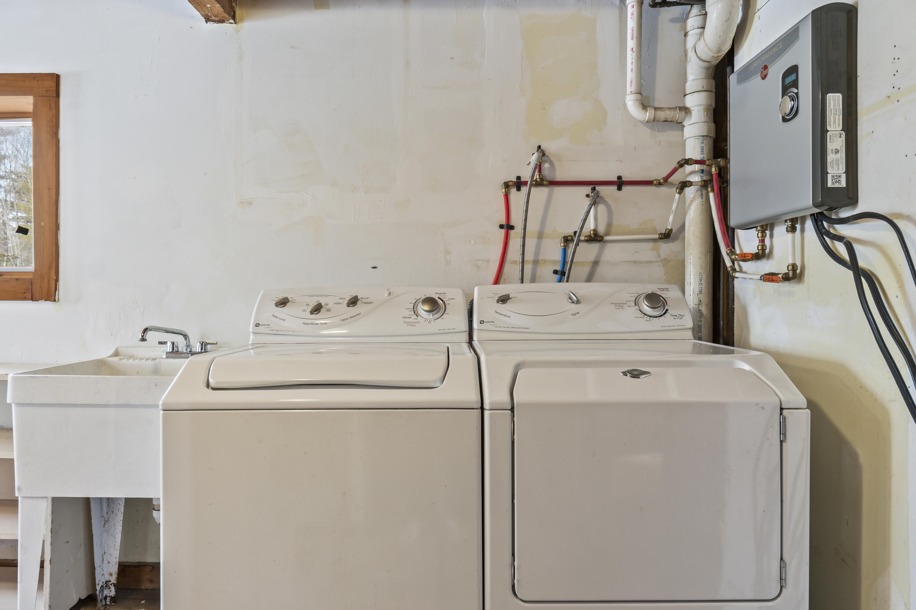 138 Raymond Hill Road Raymond, ME 04071 - Photo 31 of 62 138 Raymond Hill Rd_131