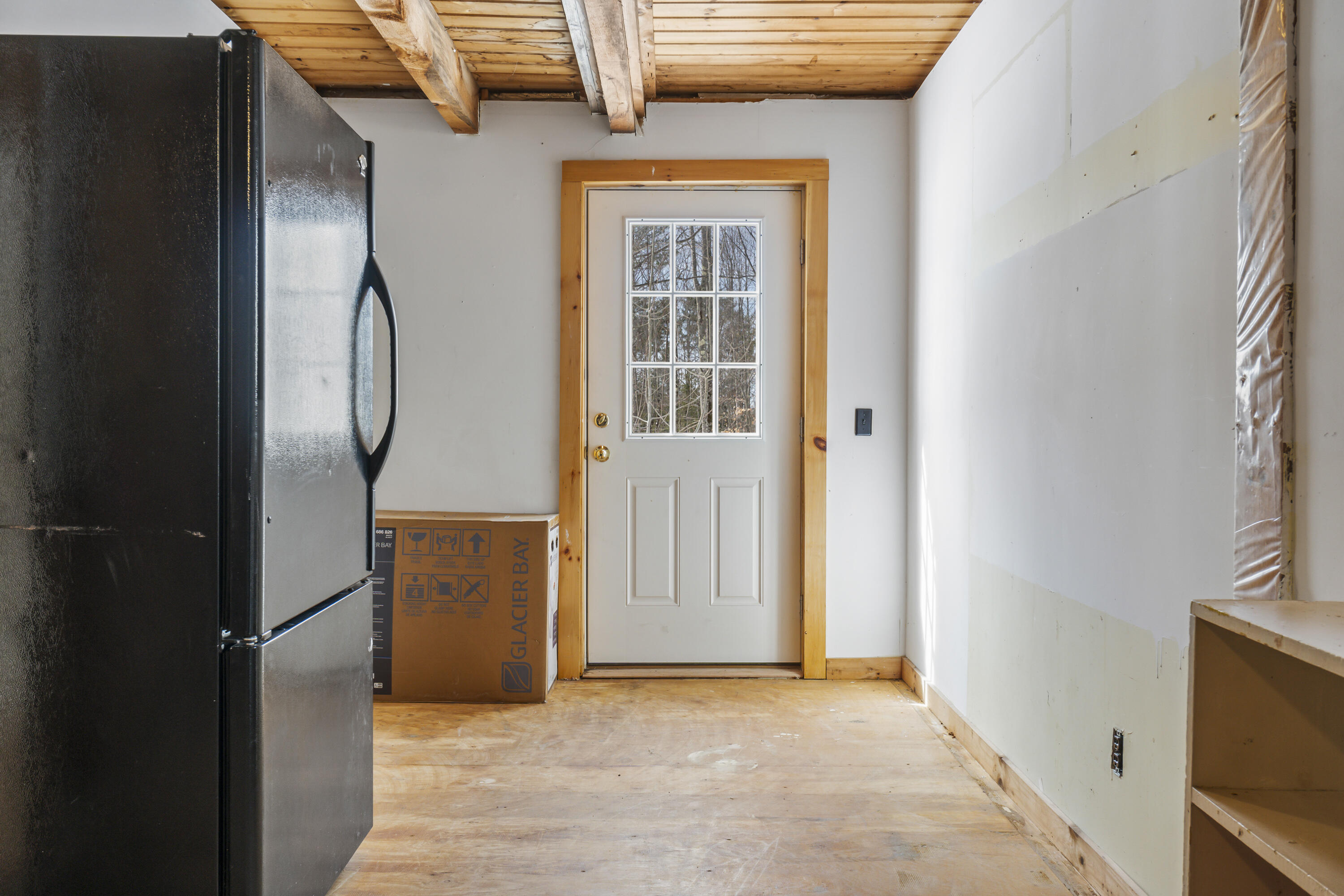 138 Raymond Hill Road Raymond, ME 04071 - Photo 33 of 62 138 Raymond Hill Rd_133