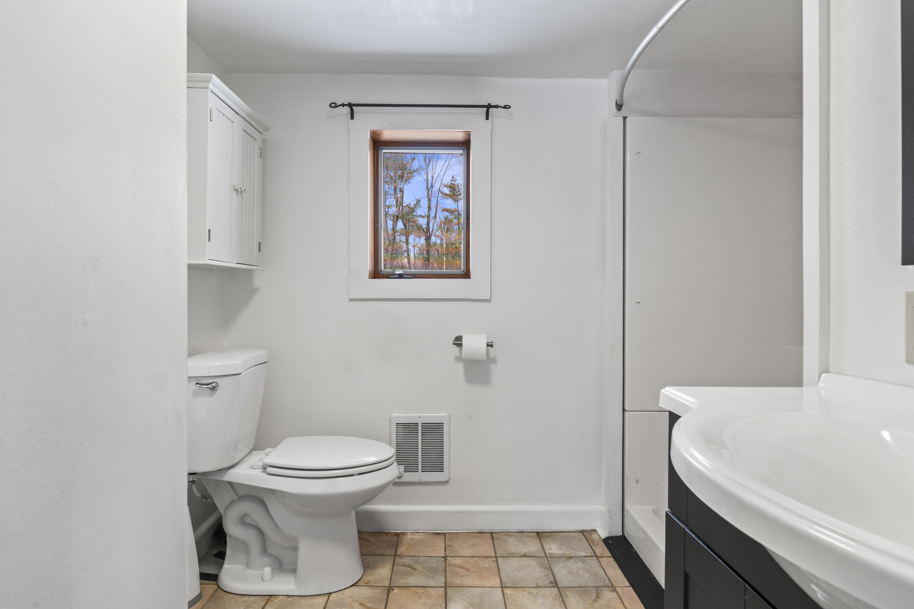 138 Raymond Hill Road Raymond, ME 04071 - Photo 34 of 62 138 Raymond Hill Rd_134