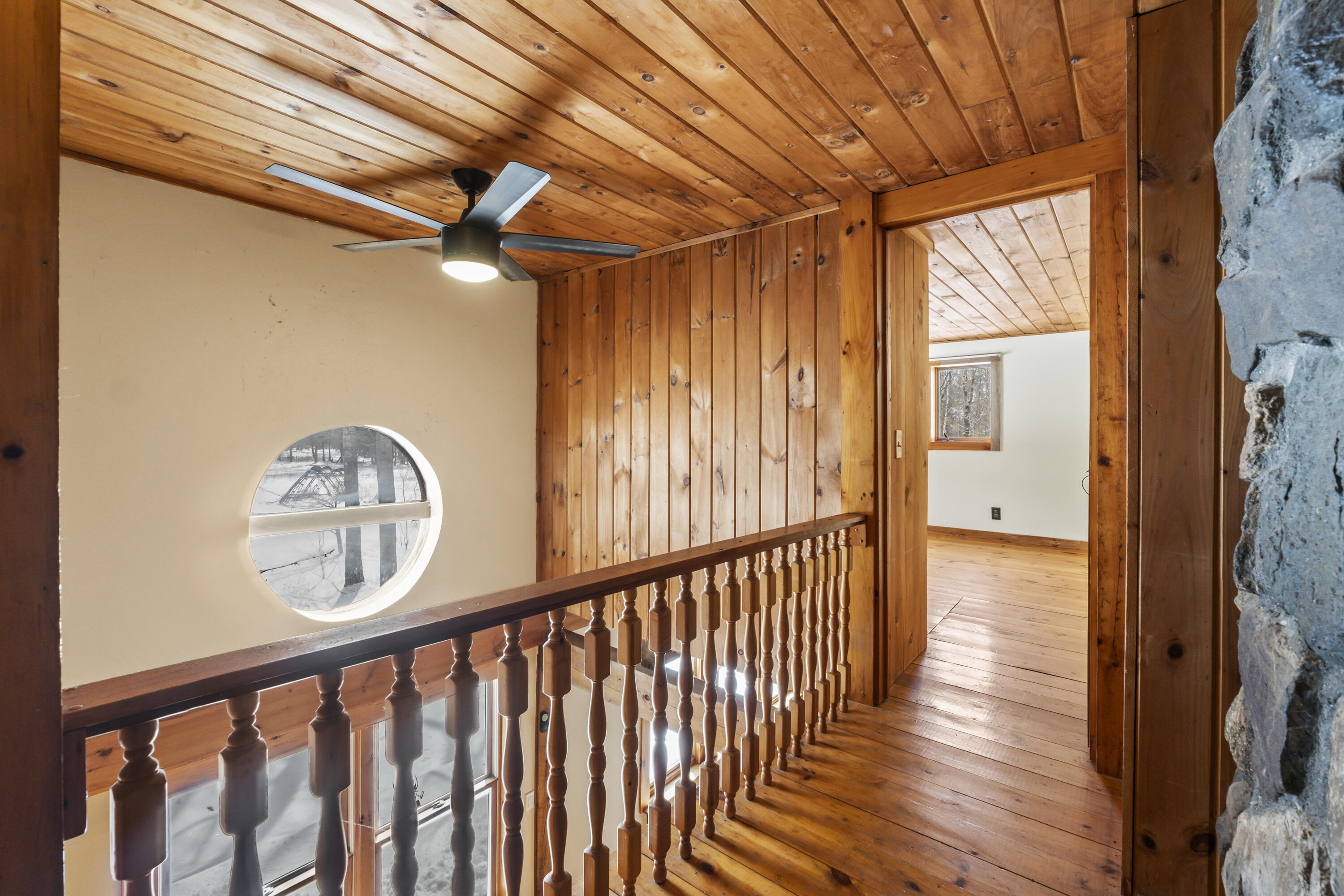 138 Raymond Hill Road Raymond, ME 04071 - Photo 36 of 62 138 Raymond Hill Rd_136