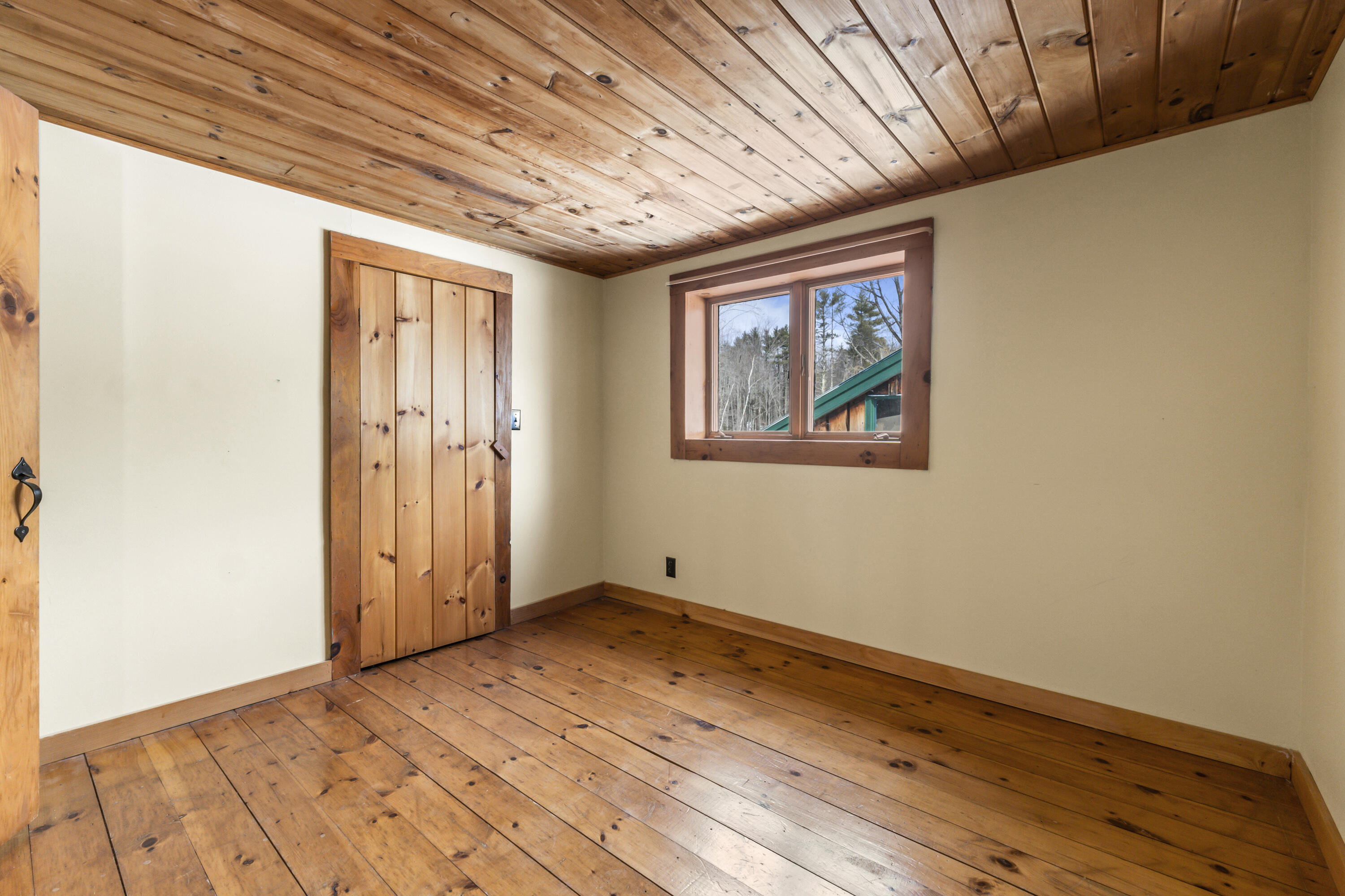 138 Raymond Hill Road Raymond, ME 04071 - Photo 40 of 62 138 Raymond Hill Rd_140