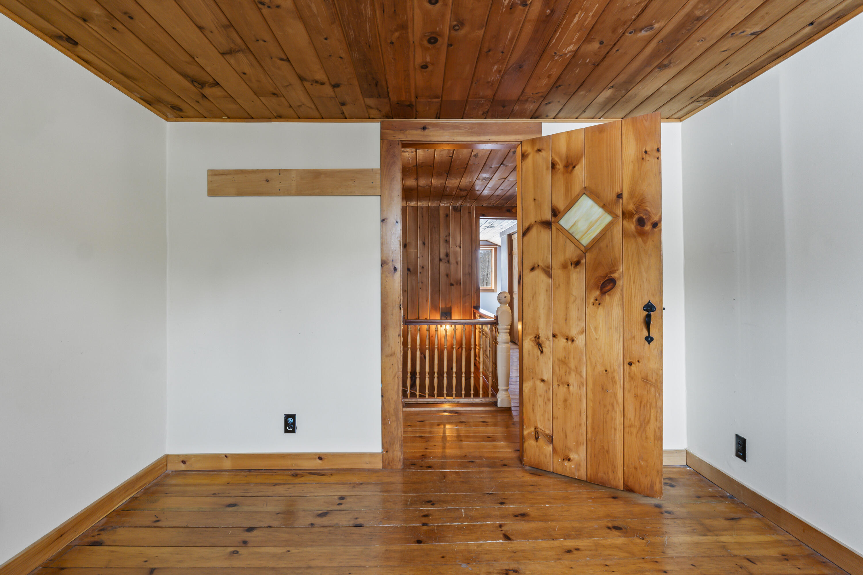 138 Raymond Hill Road Raymond, ME 04071 - Photo 41 of 62 138 Raymond Hill Rd_141