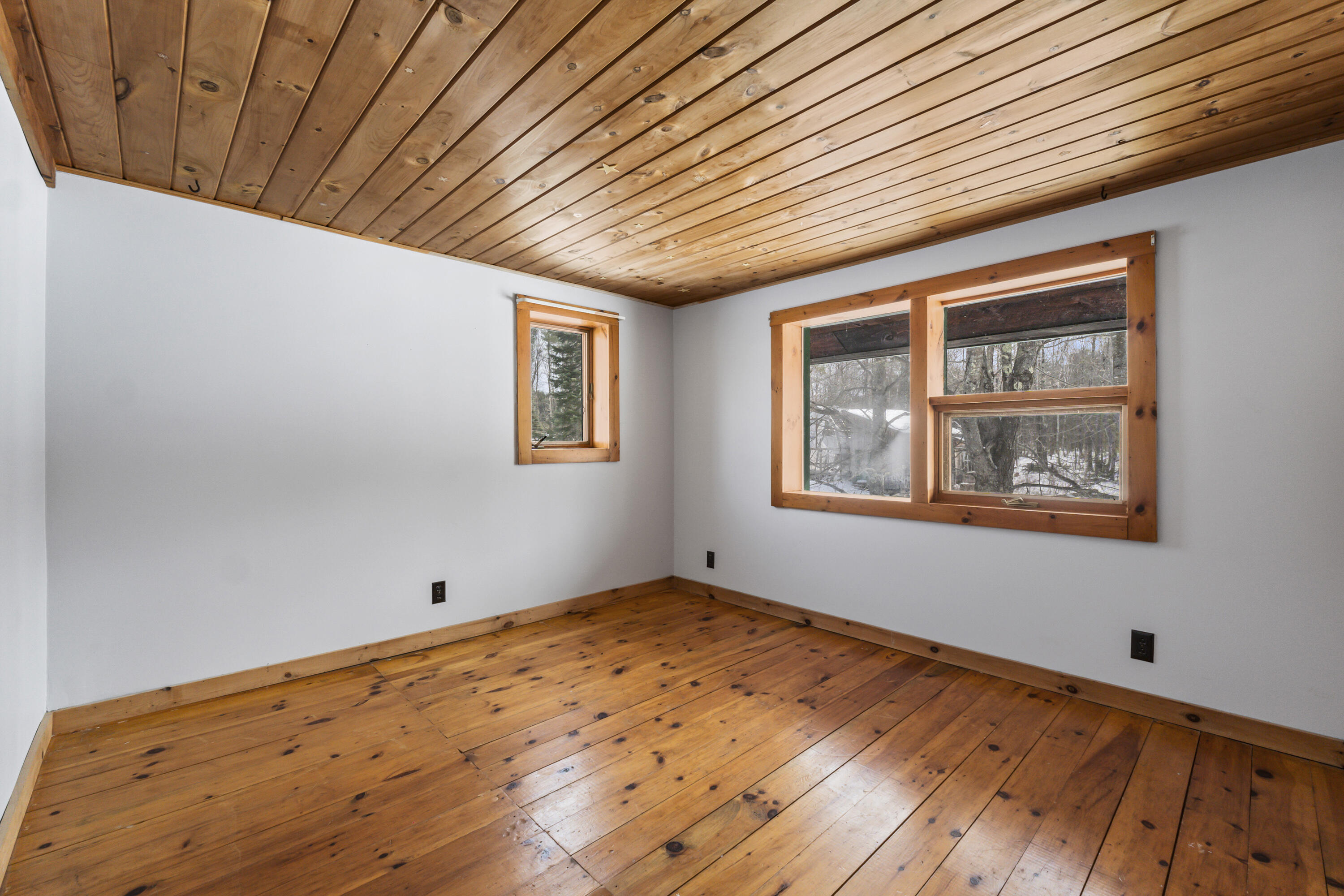 138 Raymond Hill Road Raymond, ME 04071 - Photo 42 of 62 138 Raymond Hill Rd_142