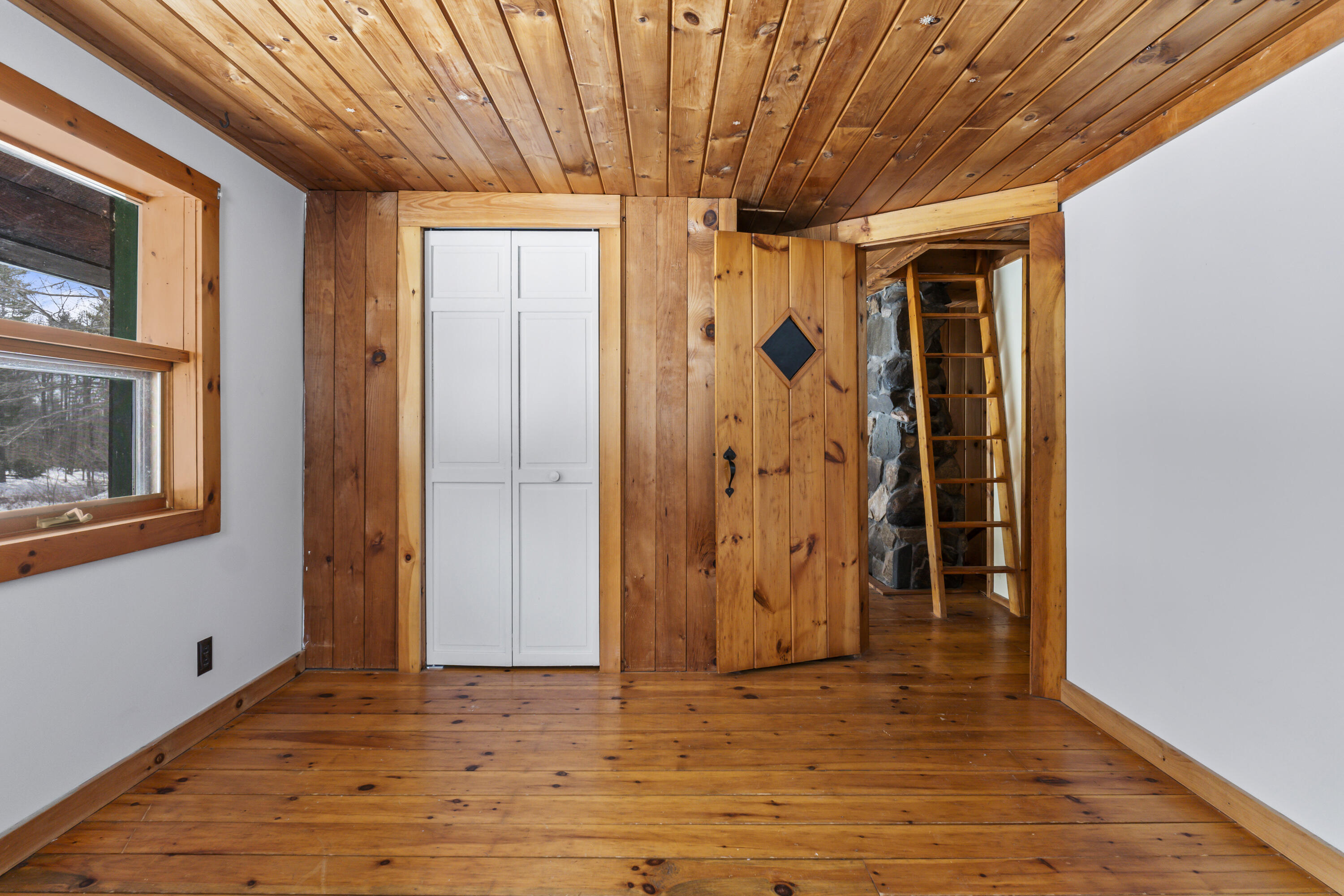 138 Raymond Hill Road Raymond, ME 04071 - Photo 43 of 62 138 Raymond Hill Rd_143