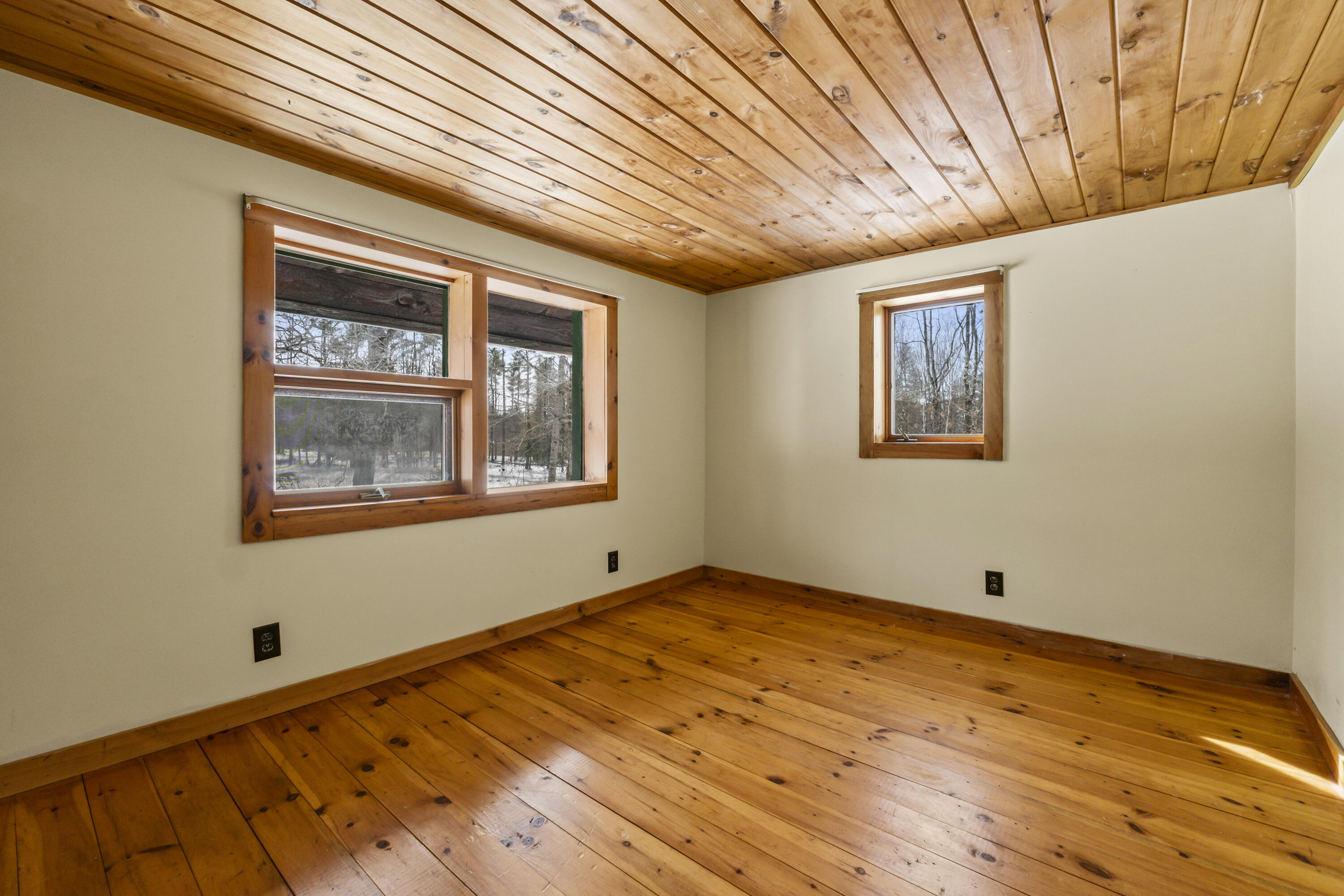 138 Raymond Hill Road Raymond, ME 04071 - Photo 44 of 62 138 Raymond Hill Rd_144